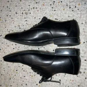Giorgio Brutini Darcy Oxford’s mens size 9 1/2 Giorgio Brutini | Shoes | Giorgio Brutini Darcy Oxfords Mens  main image 3